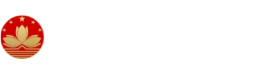青山湖区乐灵心理咨询中心_2025天天精准资料大全_2025新澳今晚资料查询_777788888精准大全_2025最新资料大全免费下载_2025年天天彩资料大全最新